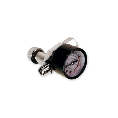 Primefit Spray Gun Air Flow Adjusting Valve RSG1400G